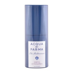 Perfume Unisex Acqua Di Parma 128572 EDT 30 ml de Acqua Di Parma, Agua de perfume - Ref: S0556813, Precio: 41,12 €, Descuento: %