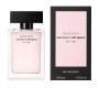 Women's Perfume Narciso Rodriguez Musc Noir EDP 50 ml by Narciso Rodriguez, Eau de Perfume - Ref: M0118154, Price: 69,43 €, D...