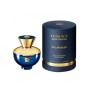 Perfume Mujer Dylan Blue Femme Versace (EDP) EDP de Versace, Agua de perfume - Ref: S0557091, Precio: 72,60 €, Descuento: %