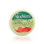 Crema Corporal Hidratante Aloe vera Instituto Español de Instituto Español, Hidratantes - Ref: S0557148, Precio: 5,13 €, Desc...