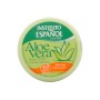 Crema Corporal Hidratante Aloe vera Instituto Español de Instituto Español, Hidratantes - Ref: S0557148, Precio: 5,13 €, Desc...