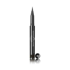 Eyeliner Signature Chanel Signature De Chanel (0,5 ml) 0,5 ml von Chanel, Eyeliner - Ref: S0557403, Preis: 48,48 €, Rabatt: %