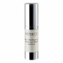 Liquid Make Up Base Skin Perfecting Artdeco 4052136005660 (15 ml) (15 ml) by Artdeco, Foundations - Ref: S0557491, Price: 14,...