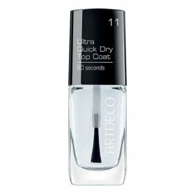 Brilho de Unhas Ultra Quick Artdeco 1180-45819 (11 ml) 11 ml de Artdeco, Vernizes - Ref: S0557504, Preço: 8,13 €, Desconto: %