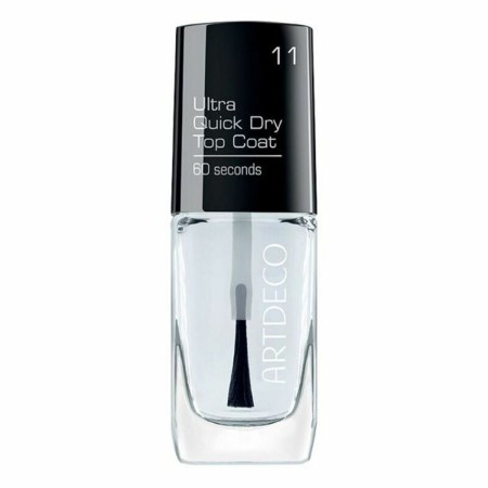 Brillant à ongles Ultra Quick Artdeco 1180-45819 (11 ml) 11 ml de Artdeco, Vernis à ongles - Réf : S0557504, Prix : 8,13 €, R...