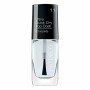 Brillant à ongles Ultra Quick Artdeco 1180-45819 (11 ml) 11 ml de Artdeco, Vernis à ongles - Réf : S0557504, Prix : 8,13 €, R...