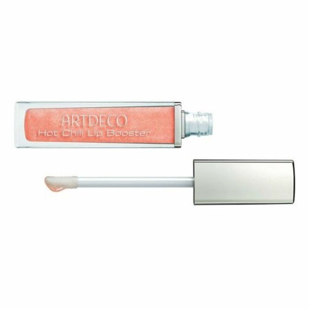 Brillo de Labios Hot Chili Artdeco (6 ml) de Artdeco, Brillos - Ref: S0557528, Precio: 12,26 €, Descuento: %