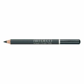 Crayon pour les yeux Kajal Liner Artdeco Kajal Liner (1,1 g) 1,1 g de Artdeco, Crayons et khôls yeux - Réf : S0557533, Prix :...