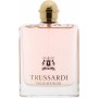 Women's Perfume Trussardi EDT 50 ml by Trussardi, Eau de Toilette - Ref: M0118167, Price: 34,29 €, Discount: %