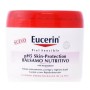 Baume corporel hydratant Eucerin pH5 Nutrition 450 ml de Eucerin, Hydratants - Réf : S0558983, Prix : 18,02 €, Remise : %