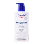 Lozione Corpo Urearepair Plus Eucerin Urearepair Plus (400 ml) 400 ml di Eucerin, Idratanti - Rif: S0558984, Prezzo: 20,26 €,...