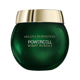 Anti-Wrinkle Night Cream Powercell Helena Rubinstein (50 ml) by Helena Rubinstein, Moisturisers - Ref: S0558998, Price: 136,8...