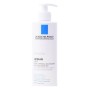 Leite Corporal Lipikar La Roche Posay Lipikar (400 ml) 400 ml de La Roche Posay, Hidratantes - Ref: S0559063, Preço: 17,57 €,...