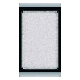 Eyeshadow Glamour Artdeco (0,8 g) by Artdeco, Eyeshadows - Ref: S0559288, Price: 6,59 €, Discount: %