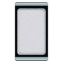 Sombra de ojos Glamour Artdeco (0,8 g) de Artdeco, Sombras de ojos - Ref: S0559288, Precio: 6,59 €, Descuento: %