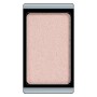 Eyeshadow Glamour Artdeco (0,8 g) by Artdeco, Eyeshadows - Ref: S0559288, Price: 6,59 €, Discount: %