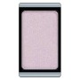 Ombre à paupières Glamour Artdeco (0,8 g) de Artdeco, Fards à paupières - Réf : S0559288, Prix : 6,59 €, Remise : %