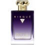 Profumo Donna Risque EDP 100 ml di Roja Parfums, Eau de Parfum - Rif: M0118213, Prezzo: €300.72, Sconto: %