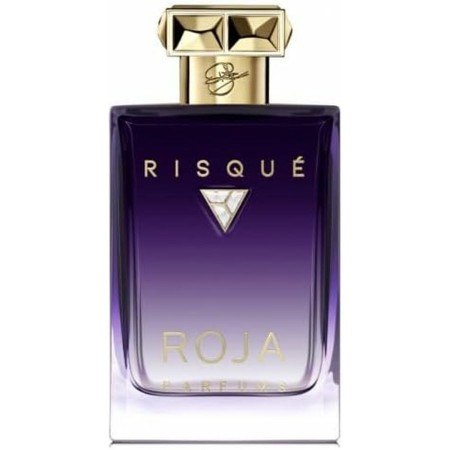 Parfum Femme Risque EDP 100 ml de Roja Parfums, Eau de parfum - Réf : M0118213, Prix : €300.72, Remise : %