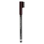 Eyebrow Pencil Professional Rimmel London by Rimmel London, Eyebrow Colours - Ref: S0559650, Price: 6,97 €, Discount: %