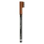 Eyebrow Pencil Professional Rimmel London by Rimmel London, Eyebrow Colours - Ref: S0559650, Price: 6,97 €, Discount: %