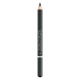 Eyebrow Pencil Artdeco by Artdeco, Eyebrow Colours - Ref: S0559651, Price: 6,47 €, Discount: %