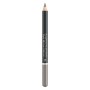 Wachsstift Artdeco von Artdeco, Brauenstifte & -puder - Ref: S0559651, Preis: 6,47 €, Rabatt: %