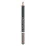 Wachsstift Artdeco von Artdeco, Brauenstifte & -puder - Ref: S0559651, Preis: 6,47 €, Rabatt: %