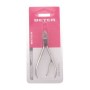 Coupe-ongles Beter (1 ud) de Beter, Pinces à ongles - Réf : S0559669, Prix : 10,71 €, Remise : %