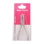 Alicate para Uñas Beter (1 ud) de Beter, Alicates de uñas - Ref: S0559669, Precio: 10,71 €, Descuento: %