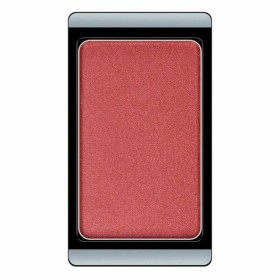 Eyeshadow Pearl Artdeco (0,8 g) by Artdeco, Eyeshadows - Ref: S0559712, Price: 5,67 €, Discount: %