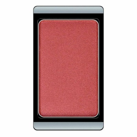 Ombre à paupières Pearl Artdeco (0,8 g) de Artdeco, Fards à paupières - Réf : S0559712, Prix : 5,67 €, Remise : %