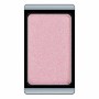 Eyeshadow Pearl Artdeco (0,8 g) by Artdeco, Eyeshadows - Ref: S0559712, Price: 5,67 €, Discount: %