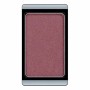 Eyeshadow Pearl Artdeco (0,8 g) by Artdeco, Eyeshadows - Ref: S0559712, Price: 5,67 €, Discount: %