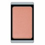 Sombra de ojos Pearl Artdeco (0,8 g) de Artdeco, Sombras de ojos - Ref: S0559712, Precio: 5,67 €, Descuento: %