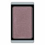 Sombra de ojos Pearl Artdeco (0,8 g) de Artdeco, Sombras de ojos - Ref: S0559712, Precio: 5,67 €, Descuento: %