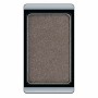 Eyeshadow Pearl Artdeco (0,8 g) by Artdeco, Eyeshadows - Ref: S0559712, Price: 5,67 €, Discount: %