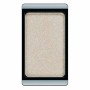 Eyeshadow Pearl Artdeco (0,8 g) by Artdeco, Eyeshadows - Ref: S0559712, Price: 5,67 €, Discount: %