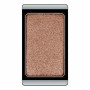 Eyeshadow Pearl Artdeco (0,8 g) by Artdeco, Eyeshadows - Ref: S0559712, Price: 5,67 €, Discount: %