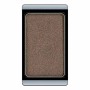 Sombra de ojos Pearl Artdeco (0,8 g) de Artdeco, Sombras de ojos - Ref: S0559712, Precio: 5,67 €, Descuento: %