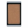 Sombra de Olhos Pearl Artdeco (0,8 g) de Artdeco, Sombras de olhos - Ref: S0559712, Preço: 5,67 €, Desconto: %