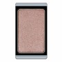 Eyeshadow Pearl Artdeco (0,8 g) by Artdeco, Eyeshadows - Ref: S0559712, Price: 5,67 €, Discount: %