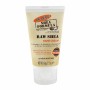 Lotion mains Palmer's 5335-6 (60 g) de Palmer's, Hydratants - Réf : M0118225, Prix : €6.82, Remise : %