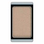 Eyeshadow Pearl Artdeco (0,8 g) by Artdeco, Eyeshadows - Ref: S0559712, Price: 5,67 €, Discount: %