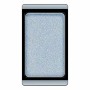 Sombra de ojos Pearl Artdeco (0,8 g) de Artdeco, Sombras de ojos - Ref: S0559712, Precio: 5,67 €, Descuento: %