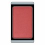 Eyeshadow Pearl Artdeco (0,8 g) by Artdeco, Eyeshadows - Ref: S0559712, Price: 5,67 €, Discount: %