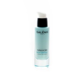 Sérum visage Galenic Ophycée 30 ml de Galenic, Sérums - Réf : M0118252, Prix : 48,22 €, Remise : %