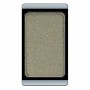 Ombre à paupières Pearl Artdeco (0,8 g) de Artdeco, Fards à paupières - Réf : S0559712, Prix : 5,67 €, Remise : %