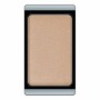 Sombra de ojos Pearl Artdeco (0,8 g) de Artdeco, Sombras de ojos - Ref: S0559712, Precio: 5,67 €, Descuento: %