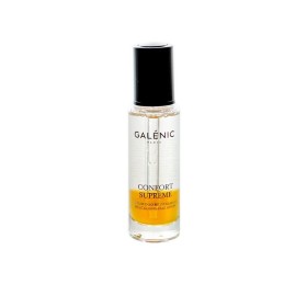 Siero Viso Galenic Confort Suprême 30 ml Revitalizzante di Galenic, Sieri - Rif: M0118259, Prezzo: 51,45 €, Sconto: %